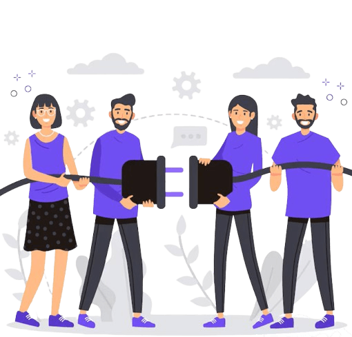 Soneh Connect